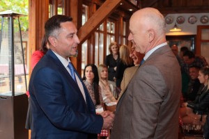 Predstavljanje vojvođanskih portala za promociju turizma