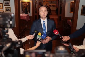 Predstavljanje vojvođanskih portala za promociju turizma