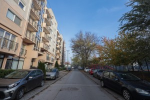 ZM Kids (X body studio)