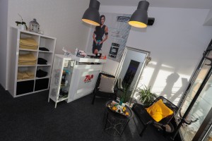 ZM Kids (X body studio)