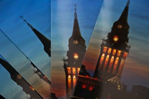 Svečano uručenje stipendija učenicima deficitarnih struka