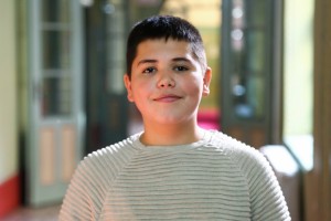 Svečano uručenje stipendija učenicima deficitarnih struka