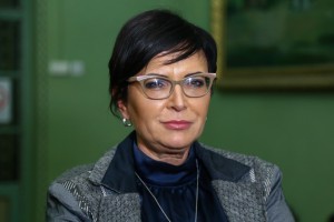 Svečano uručenje stipendija učenicima deficitarnih struka