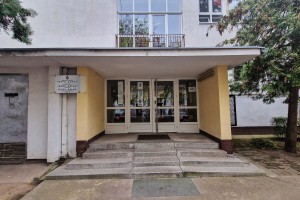 Podela udžbenika učenicima nižih razreda iz Romske zajednice