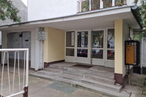 Podela udžbenika učenicima nižih razreda iz Romske zajednice