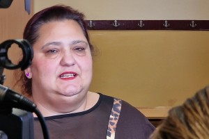 Podela udžbenika učenicima nižih razreda iz Romske zajednice