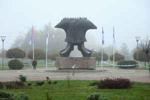 "Trka za srećnije detinjstvo"