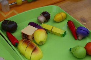 "Trka za srećnije detinjstvo"