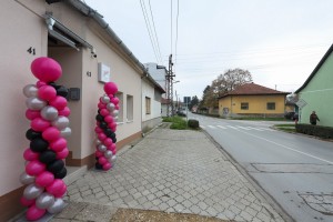 Salon lepote "Trišić"