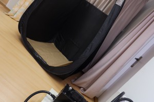 Salon lepote "Trišić"