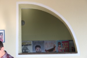 Najava premijere Drame na mađarskom jeziku "Ne mogu da živim bez muzike"