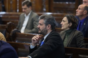 28. sednica Skupštine grada