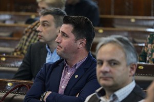 28. sednica Skupštine grada