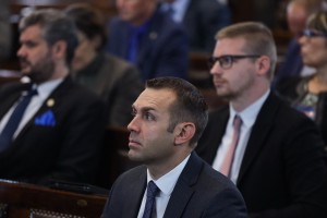 28. sednica Skupštine grada