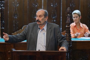 28. sednica Skupštine grada