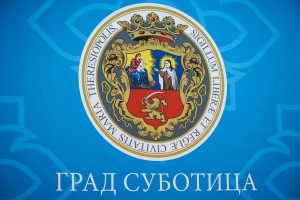 Najava koncerta Subotičkog simfonijskog orkestra