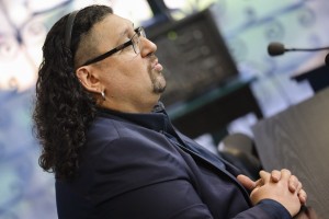 Najava koncerta Subotičkog simfonijskog orkestra