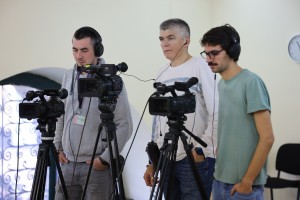 Najava koncerta Subotičkog simfonijskog orkestra