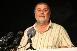 Najava festivala "Desire 2022"