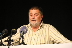 Najava festivala "Desire 2022"