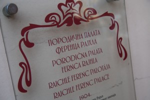 "Jesenja rapsodija" - Izložba umetničkih radova korisnika subotičkog Gerontološkog centra