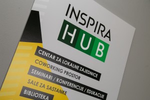 Okrugli sto "Mladi i bezbednost"