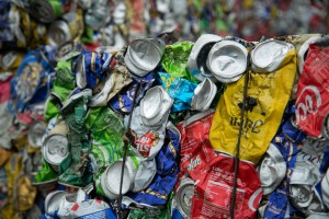 Obilazak deponije povodom početka rada