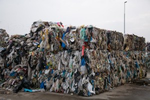 Obilazak deponije povodom početka rada