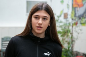 Obeležavanje Dana tolerancije