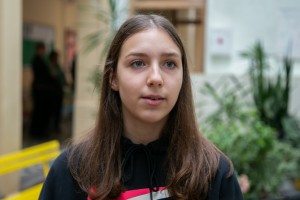 Obeležavanje Dana tolerancije