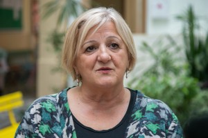 Obeležavanje Dana tolerancije