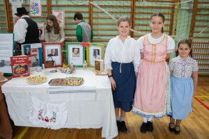 Obeležavanje Dana tolerancije