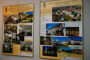 Izložba radova “АRH 2022”