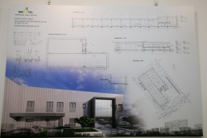 Izložba radova “АRH 2022”