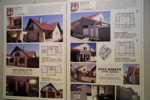 Izložba radova “АRH 2022”