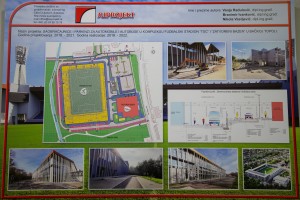 Izložba radova “АRH 2022”