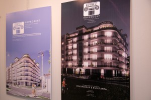 Izložba radova “АRH 2022”