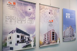 Izložba radova “АRH 2022”