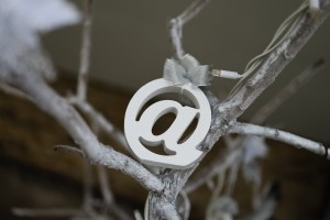 Potpisivanje ugovora sa stipendistima VTŠ