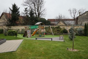 Potpisivanje ugovora sa stipendistima VTŠ