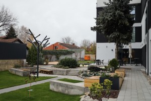 Potpisivanje ugovora sa stipendistima VTŠ