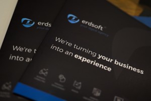 Potpisivanje ugovora sa stipendistima VTŠ