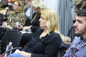 IT4Business konferencija