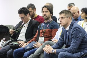 IT4Business konferencija