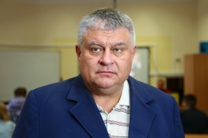 Promocija Erasmus projekta i učestvovanja učenika na praksi u Grčkoj