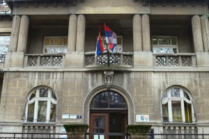 Promocija Erasmus projekta i učestvovanja učenika na praksi u Grčkoj