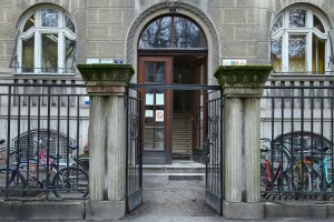 Promocija Erasmus projekta i učestvovanja učenika na praksi u Grčkoj