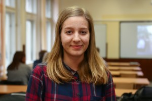 Promocija Erasmus projekta i učestvovanja učenika na praksi u Grčkoj