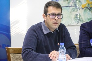 Najava akcije “Mala dela su velika stvar"