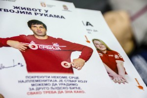 Obuka sportskih radnika različitih saveza sportova Subotice